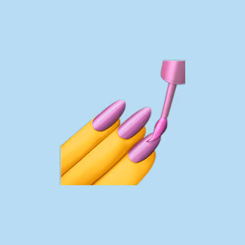 Emojikeys