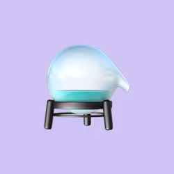 EtherEmoji #2411