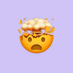 EtherEmoji #2132