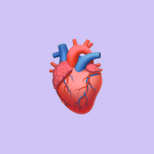 Emojikeys
