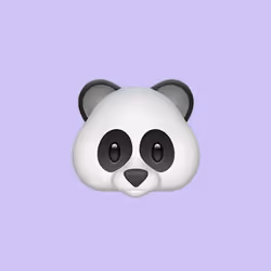 EtherEmoji #8779