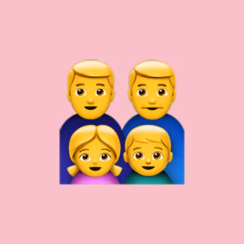 EtherEmoji #9998