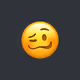 4814