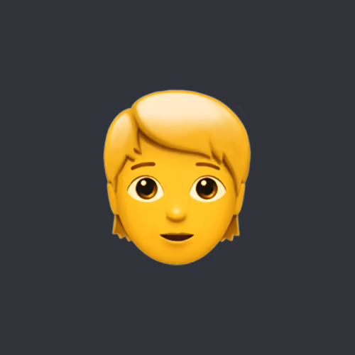 EtherEmoji #4191