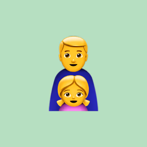 Emojikeys
