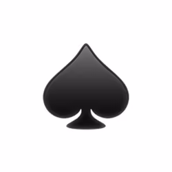 EtherEmoji #941