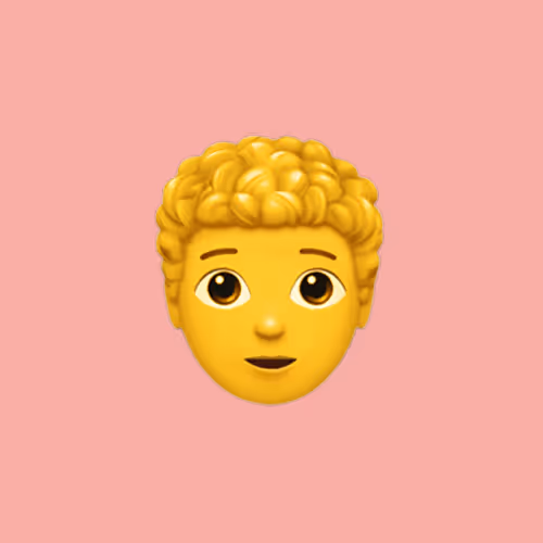 Emojikeys