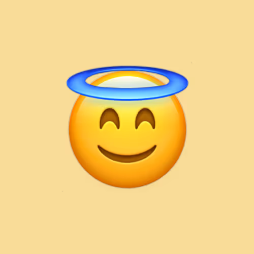 Emojikeys