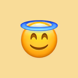 EtherEmoji #1772