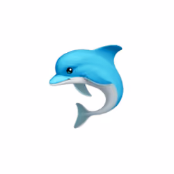 EtherEmoji #1092