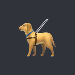 EtherEmoji #1205