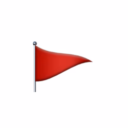 EtherEmoji #1988