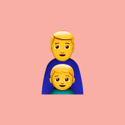 Emojikeys