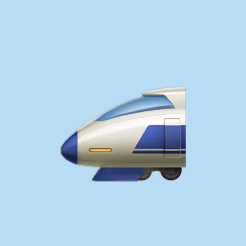 EtherEmoji #3405