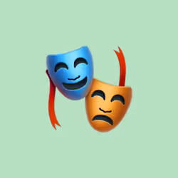 EtherEmoji #8581