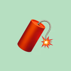 EtherEmoji #461
