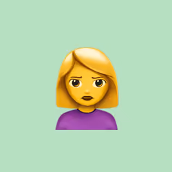 EtherEmoji #7298