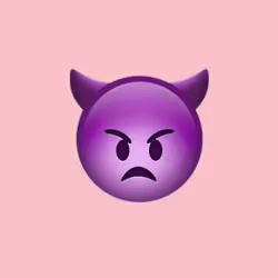 EtherEmoji #526