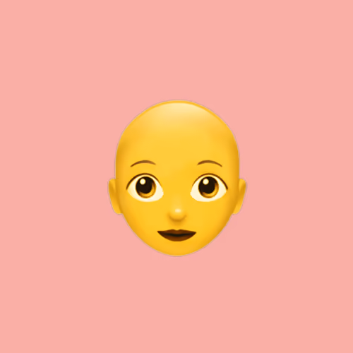 EtherEmoji #3412