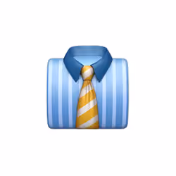 EtherEmoji #1377