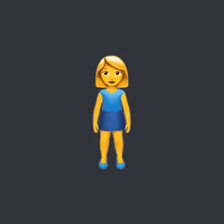 EtherEmoji #5031
