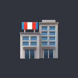 EtherEmoji #3172