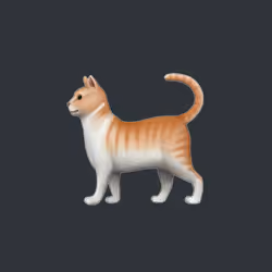 EtherEmoji #540