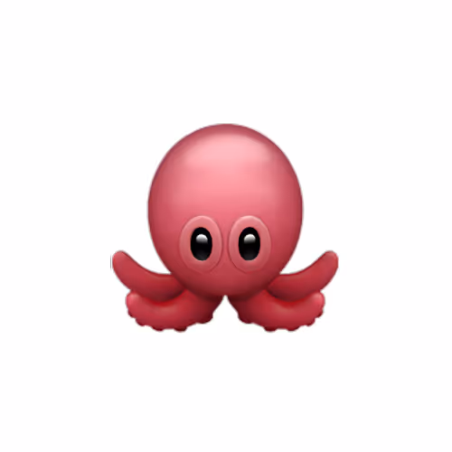Emojikeys