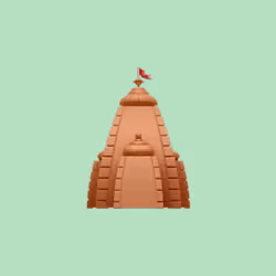 EtherEmoji #8213
