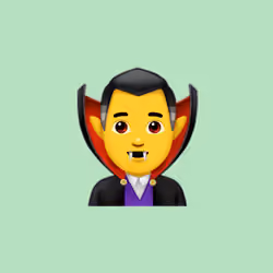 EtherEmoji #8504