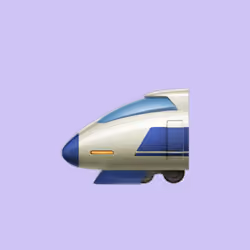 EtherEmoji #5050