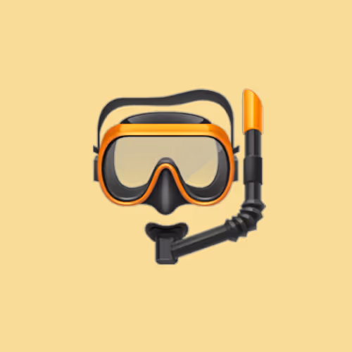 Emojikeys