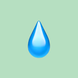 EtherEmoji #3917