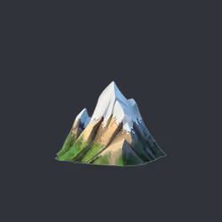 EtherEmoji #623