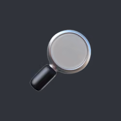 EtherEmoji #7545