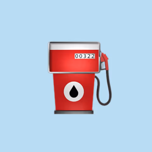 Emojikeys