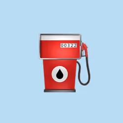 EtherEmoji #6926
