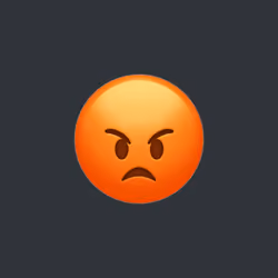 EtherEmoji #3294