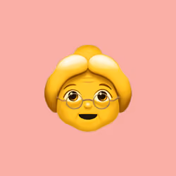 EtherEmoji #9600