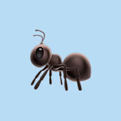 EtherEmoji #5319