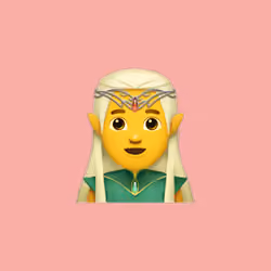 EtherEmoji #8085