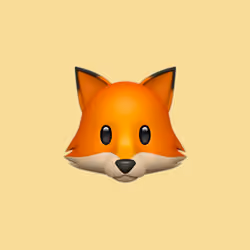 EtherEmoji #6714