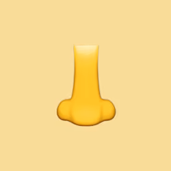 EtherEmoji #3069