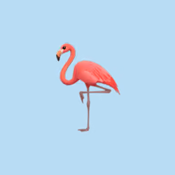 EtherEmoji #5553