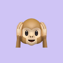 EtherEmoji #1099