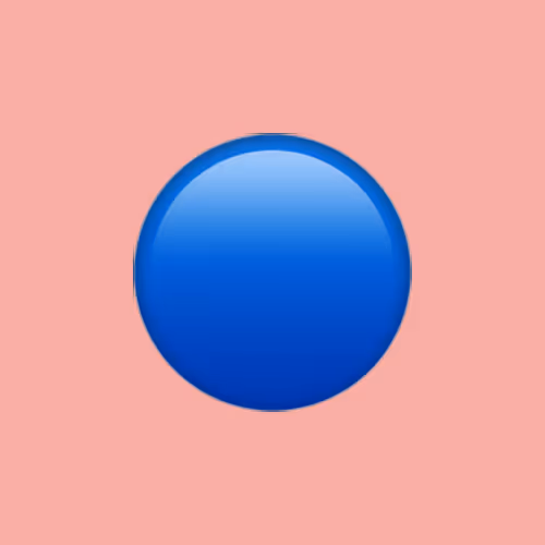 Emojikeys