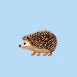 EtherEmoji #1536