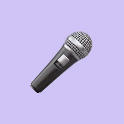 EtherEmoji #9820