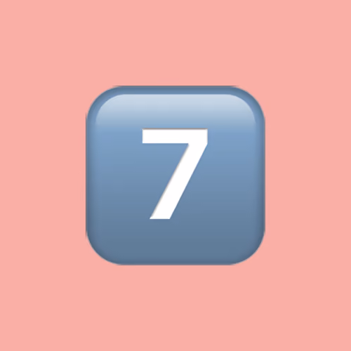 EtherEmoji #9964