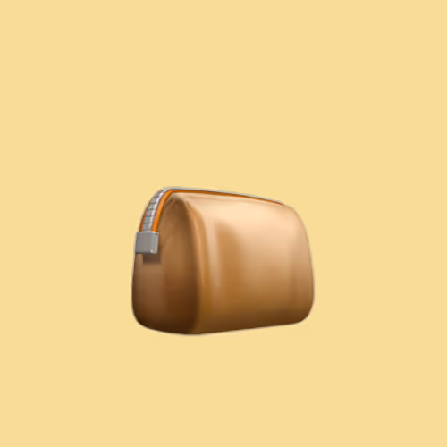 Emojikeys